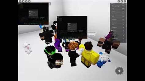 lingojam|lingojam roblox bypass.